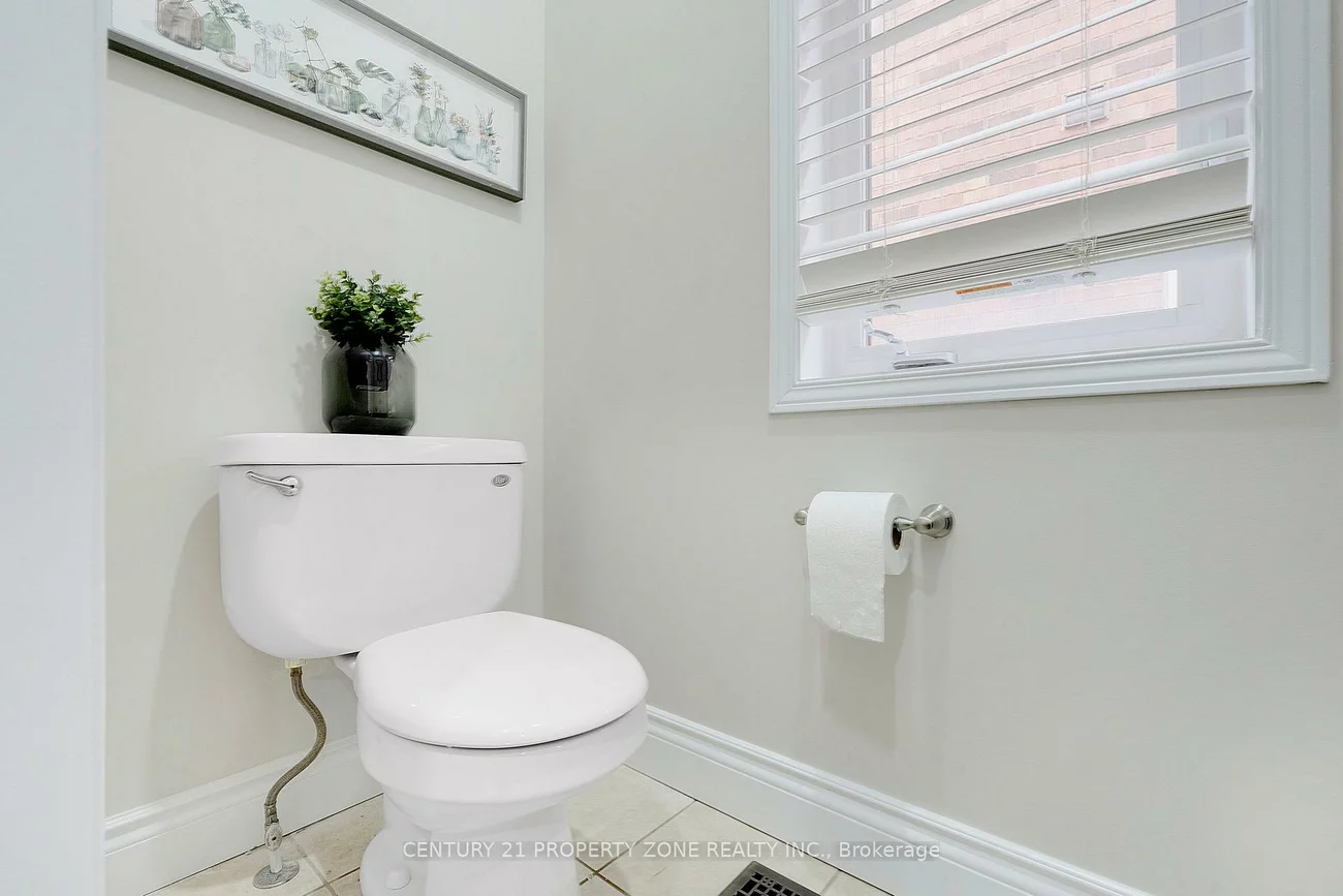 23, Portrush, Credit Valley, Brampton