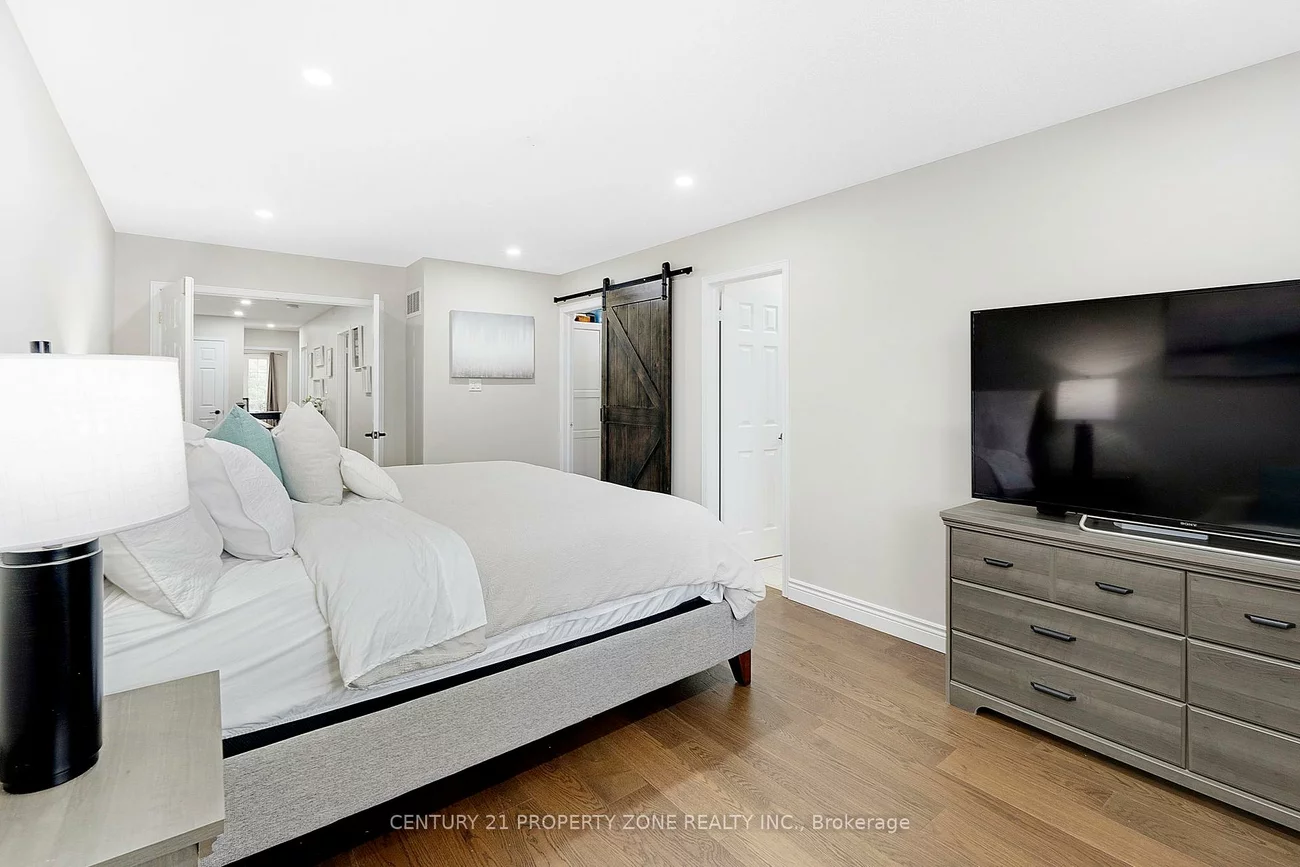 23, Portrush, Credit Valley, Brampton