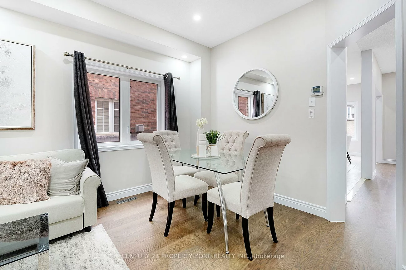 23, Portrush, Credit Valley, Brampton