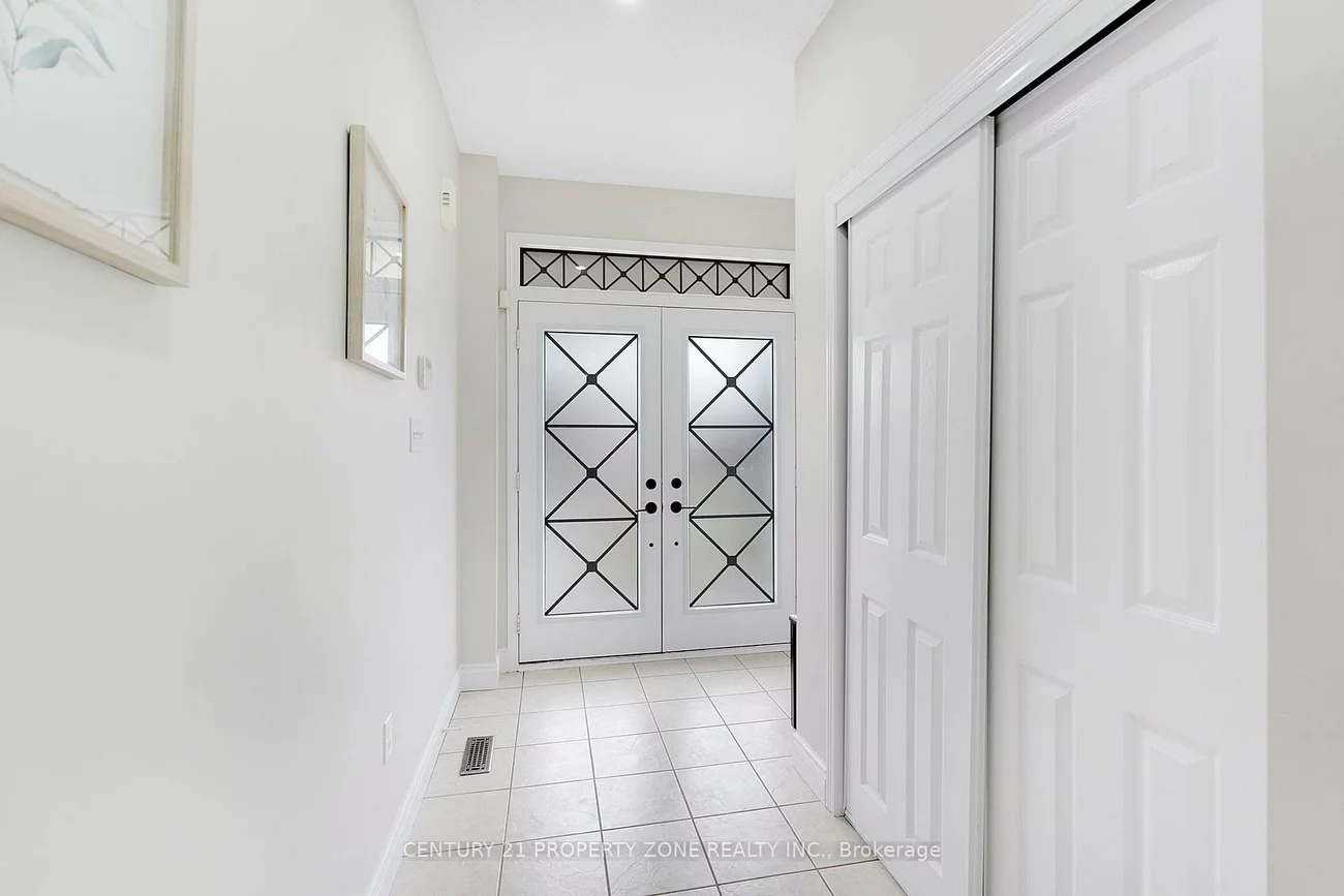 23, Portrush, Credit Valley, Brampton