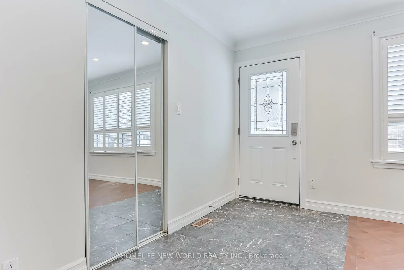3, Erlesmere, Brampton East, Brampton