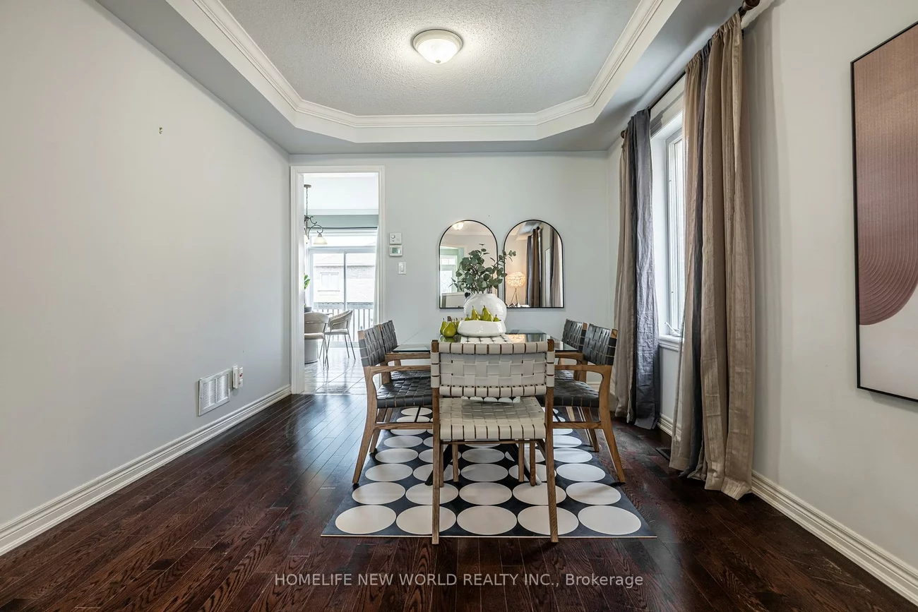3, Erlesmere, Brampton East, Brampton