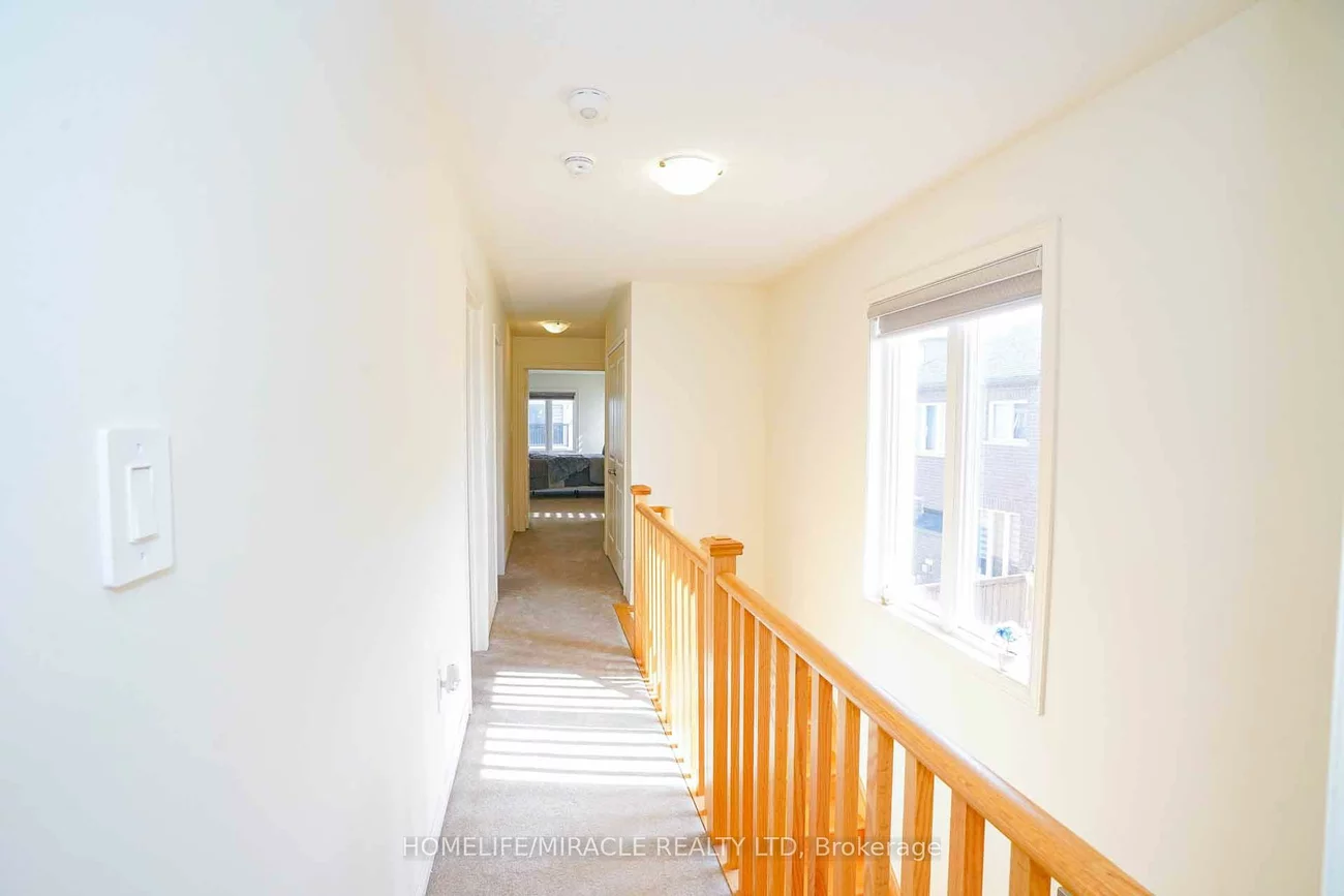 35, Sail, Northwest Brampton, Brampton