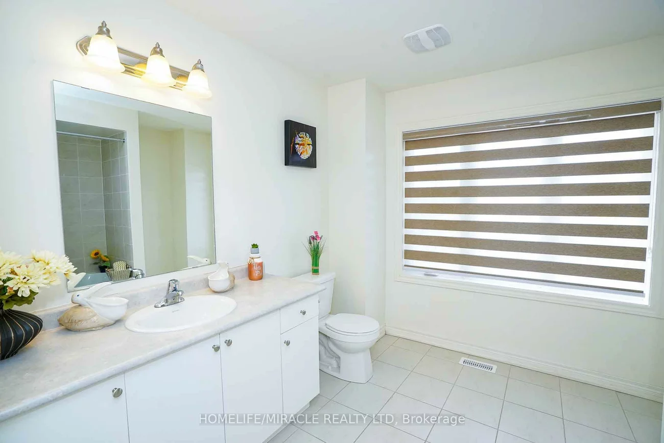 35, Sail, Northwest Brampton, Brampton