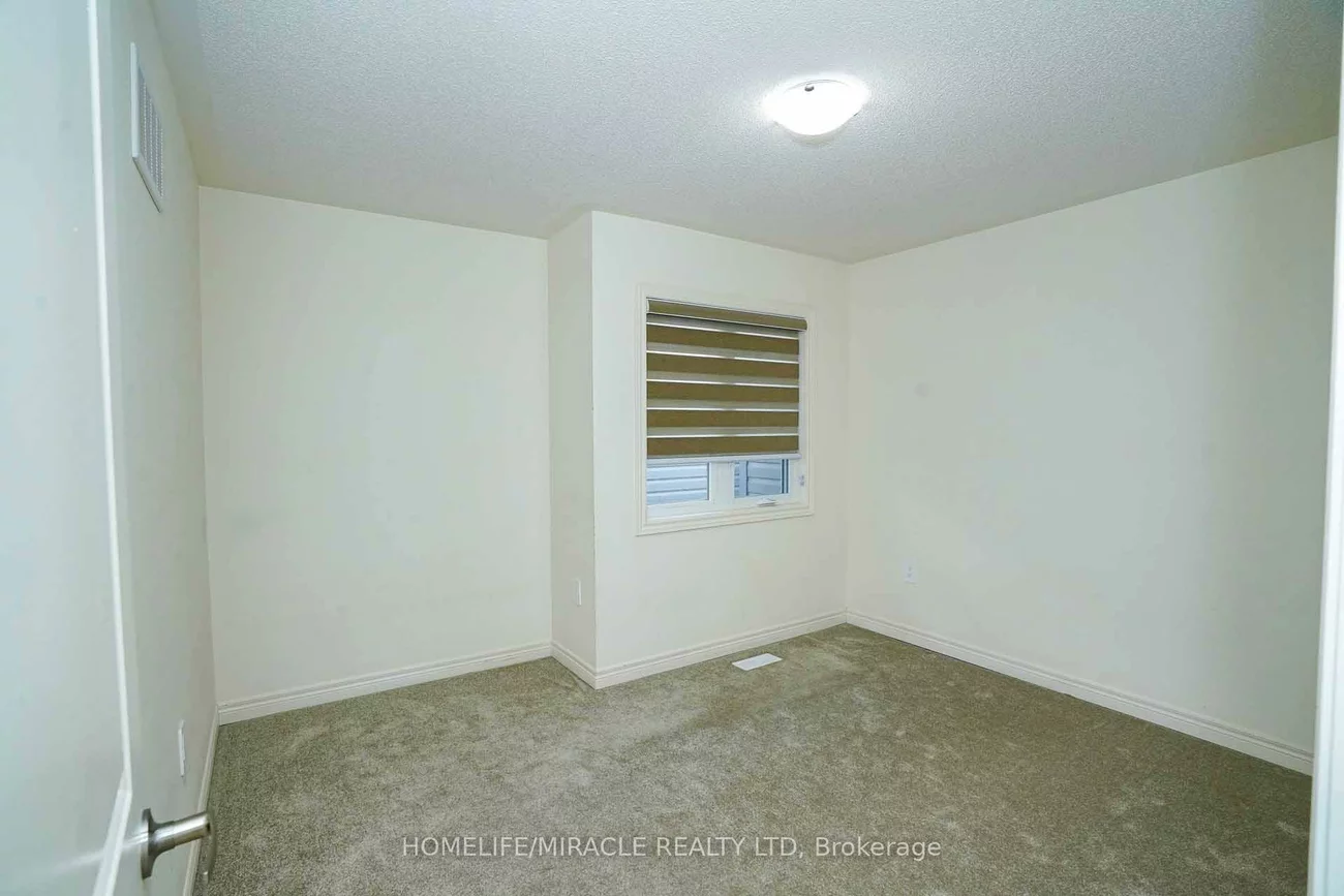 35, Sail, Northwest Brampton, Brampton