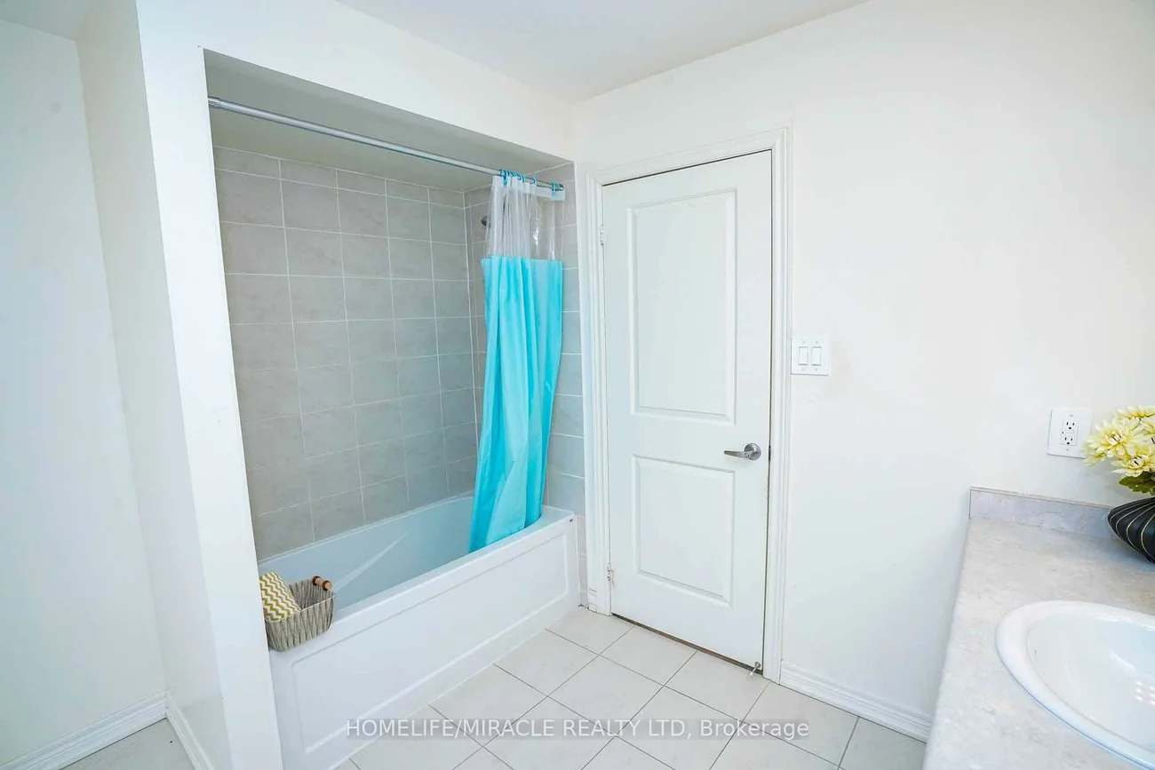 35, Sail, Northwest Brampton, Brampton