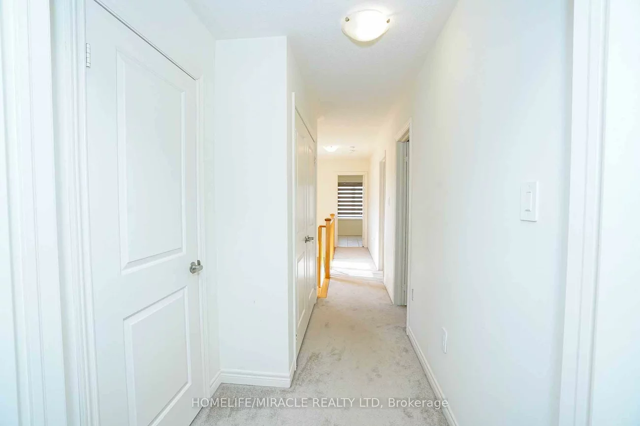 35, Sail, Northwest Brampton, Brampton