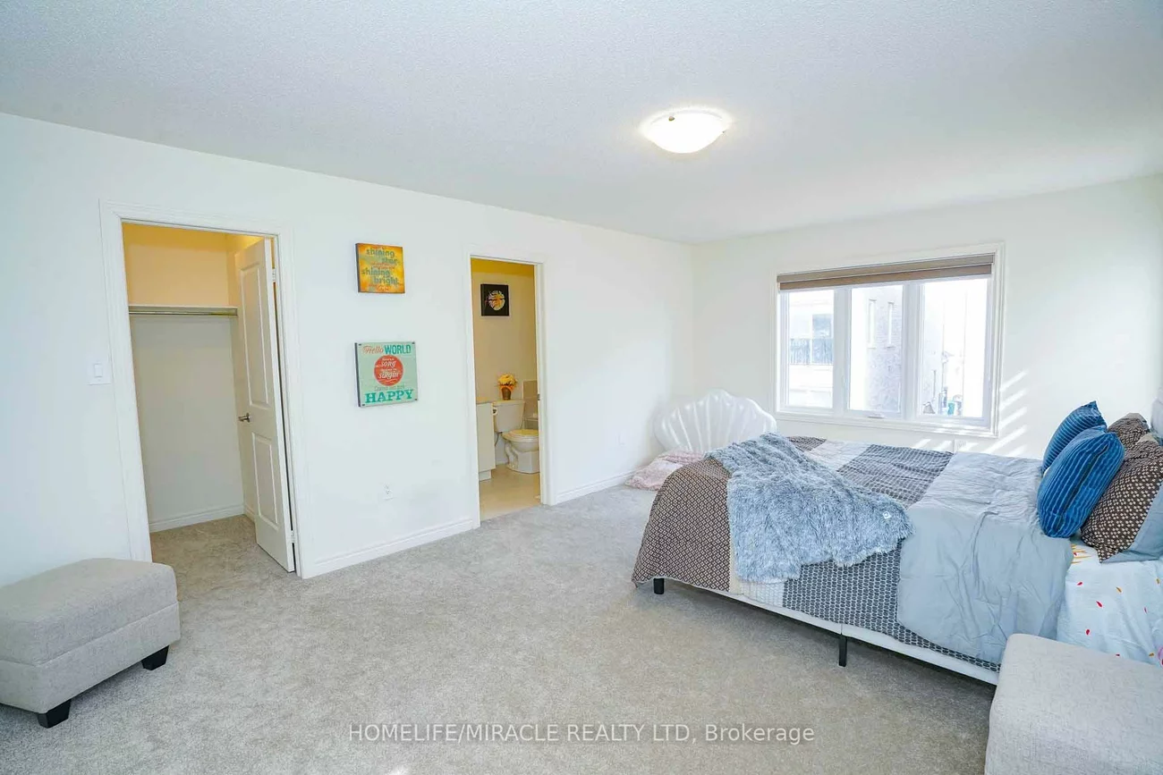 35, Sail, Northwest Brampton, Brampton