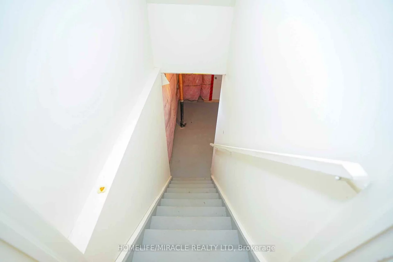 35, Sail, Northwest Brampton, Brampton