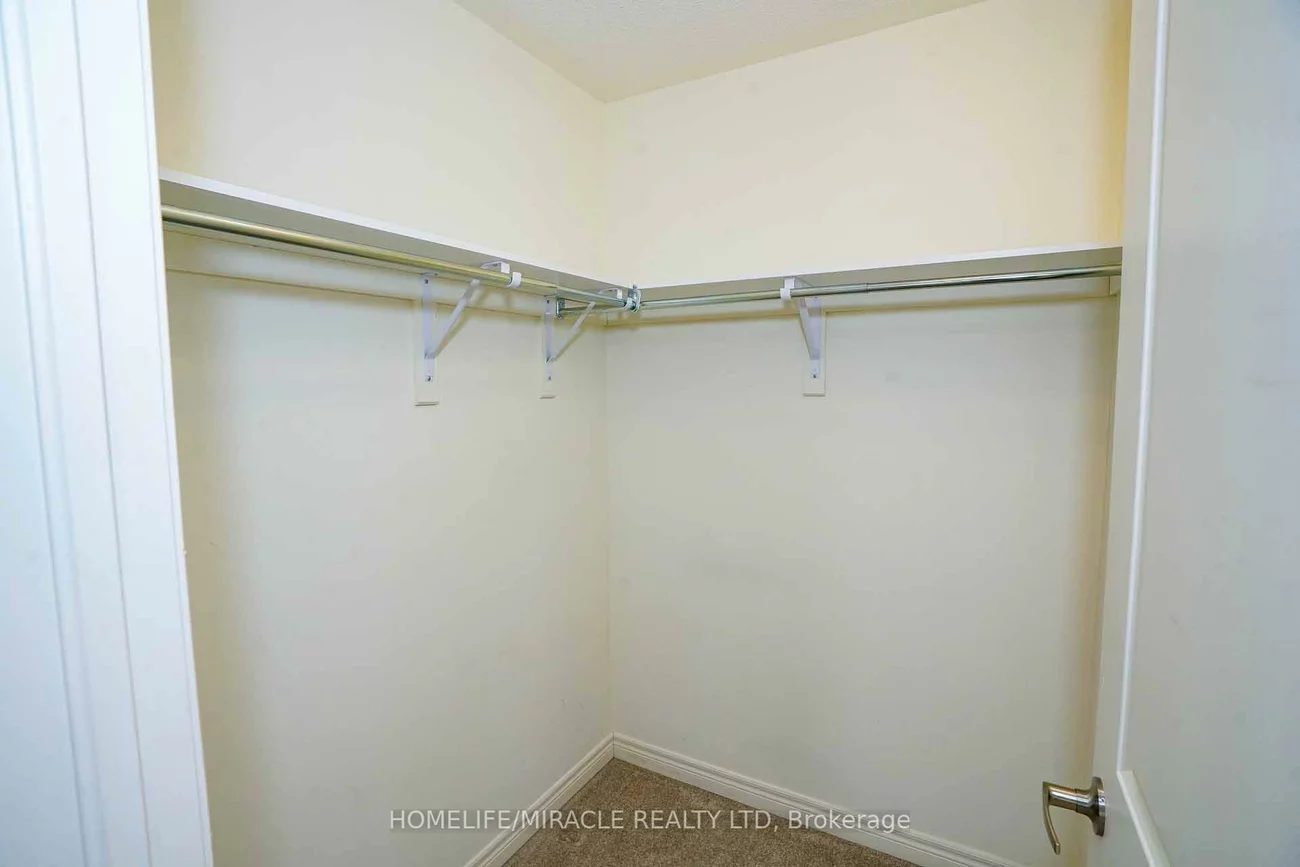 35, Sail, Northwest Brampton, Brampton