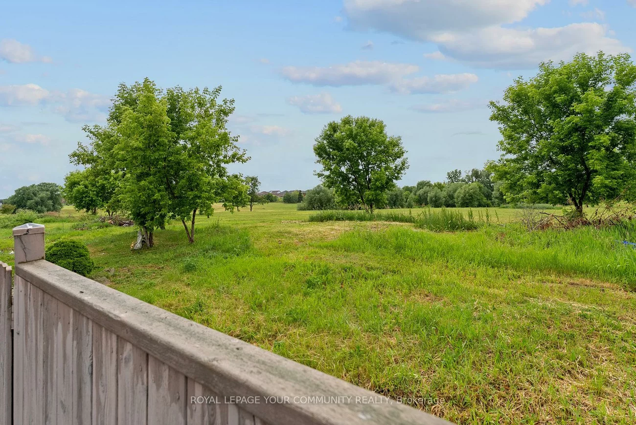 90, Brunetta, Bram East, Brampton