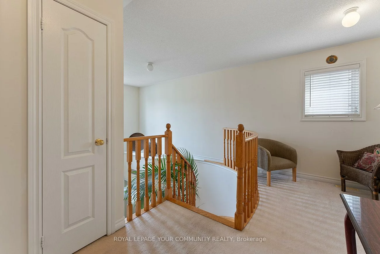 90, Brunetta, Bram East, Brampton