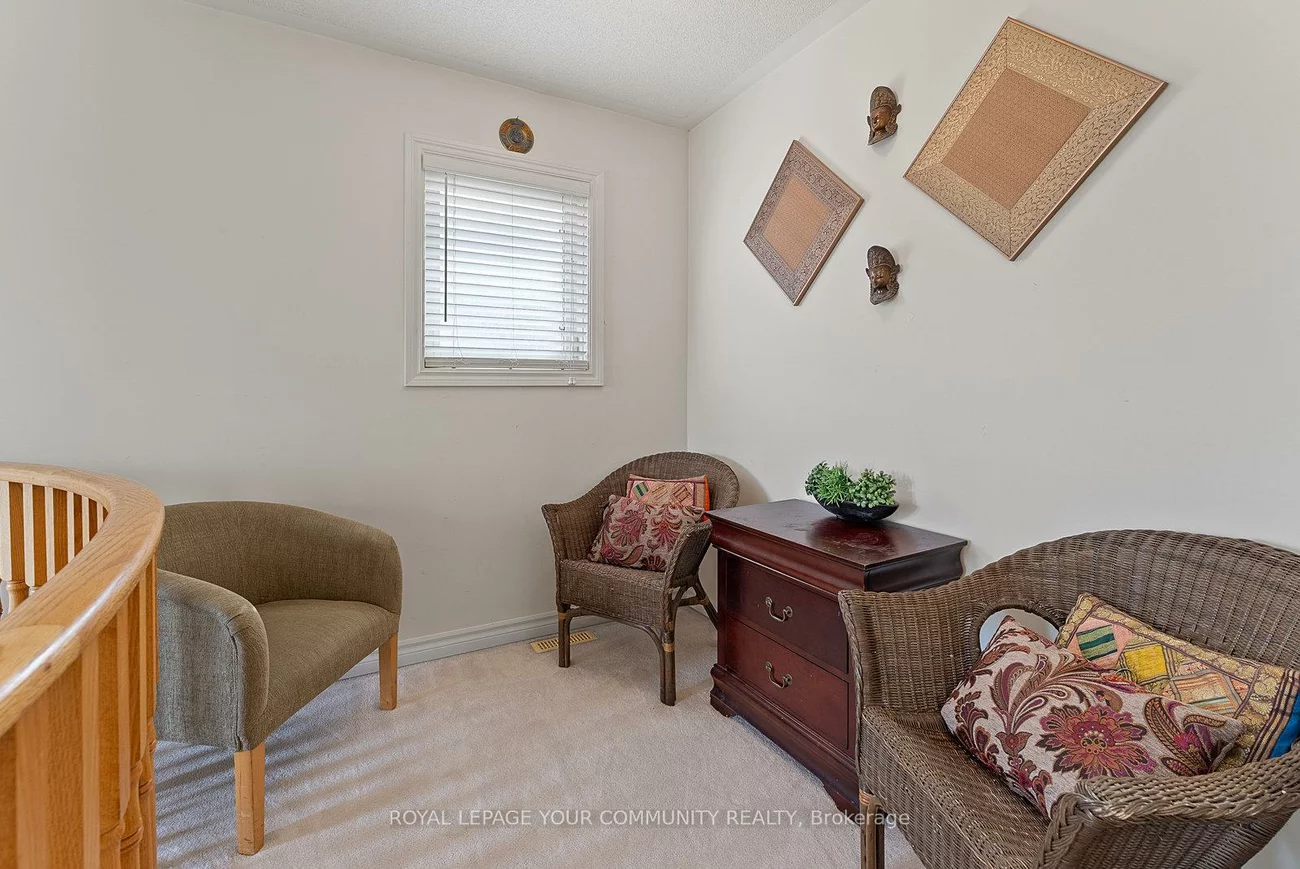 90, Brunetta, Bram East, Brampton