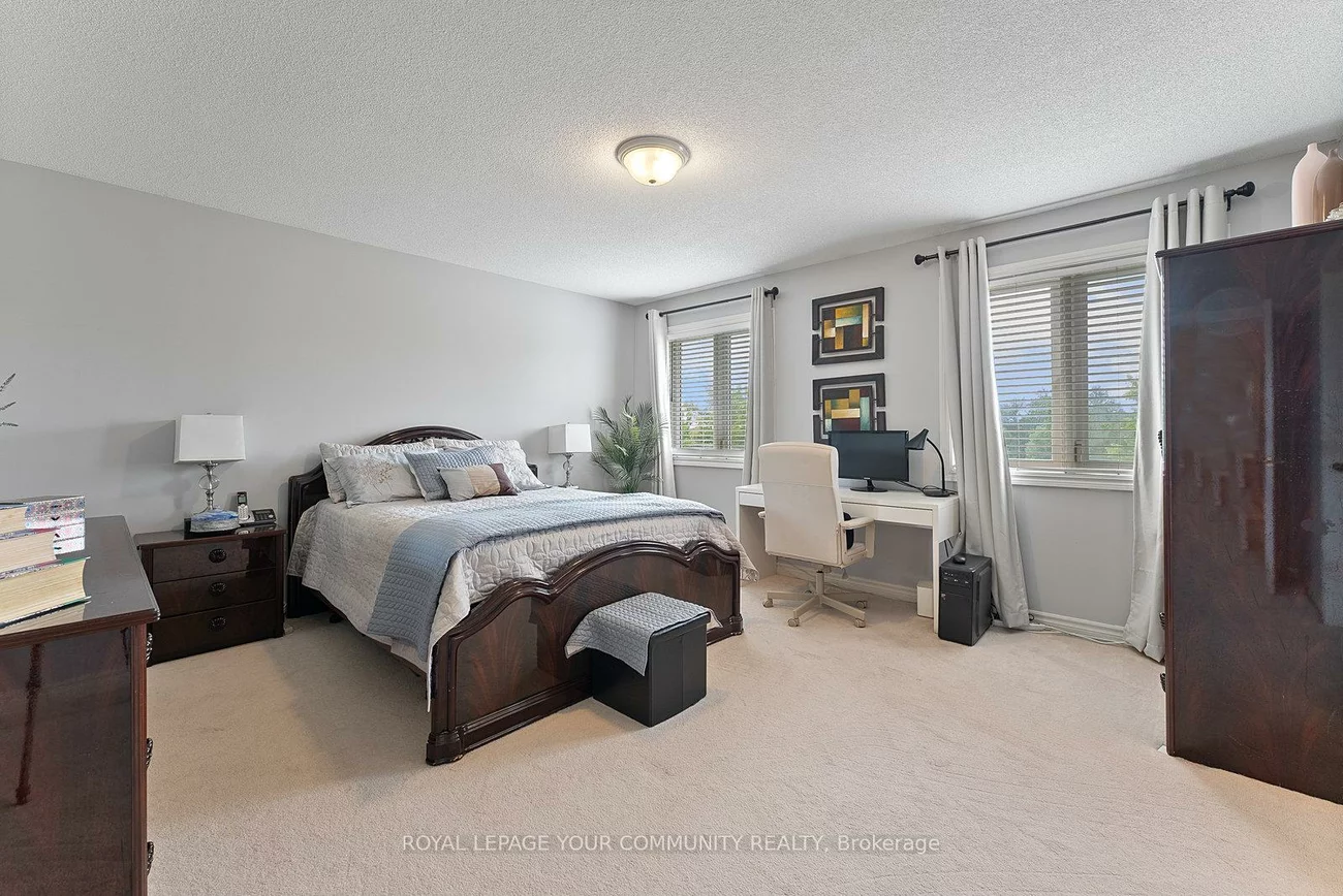 90, Brunetta, Bram East, Brampton