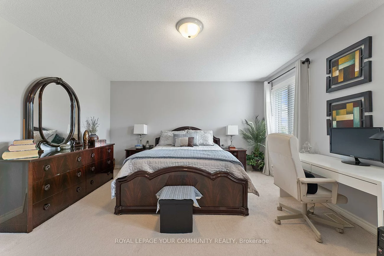 90, Brunetta, Bram East, Brampton
