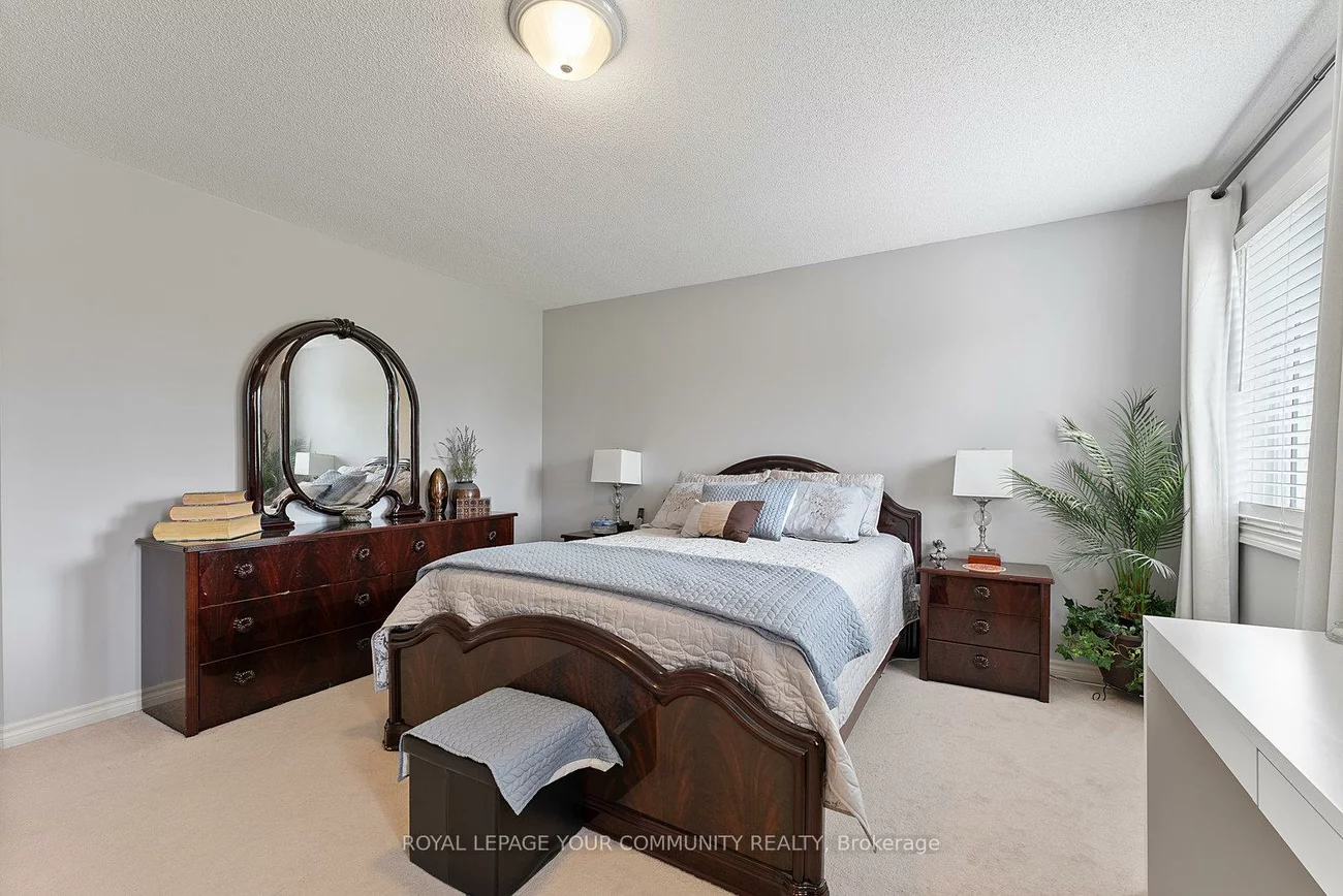 90, Brunetta, Bram East, Brampton