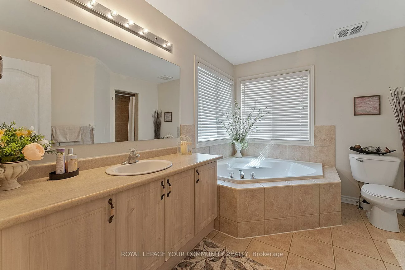 90, Brunetta, Bram East, Brampton
