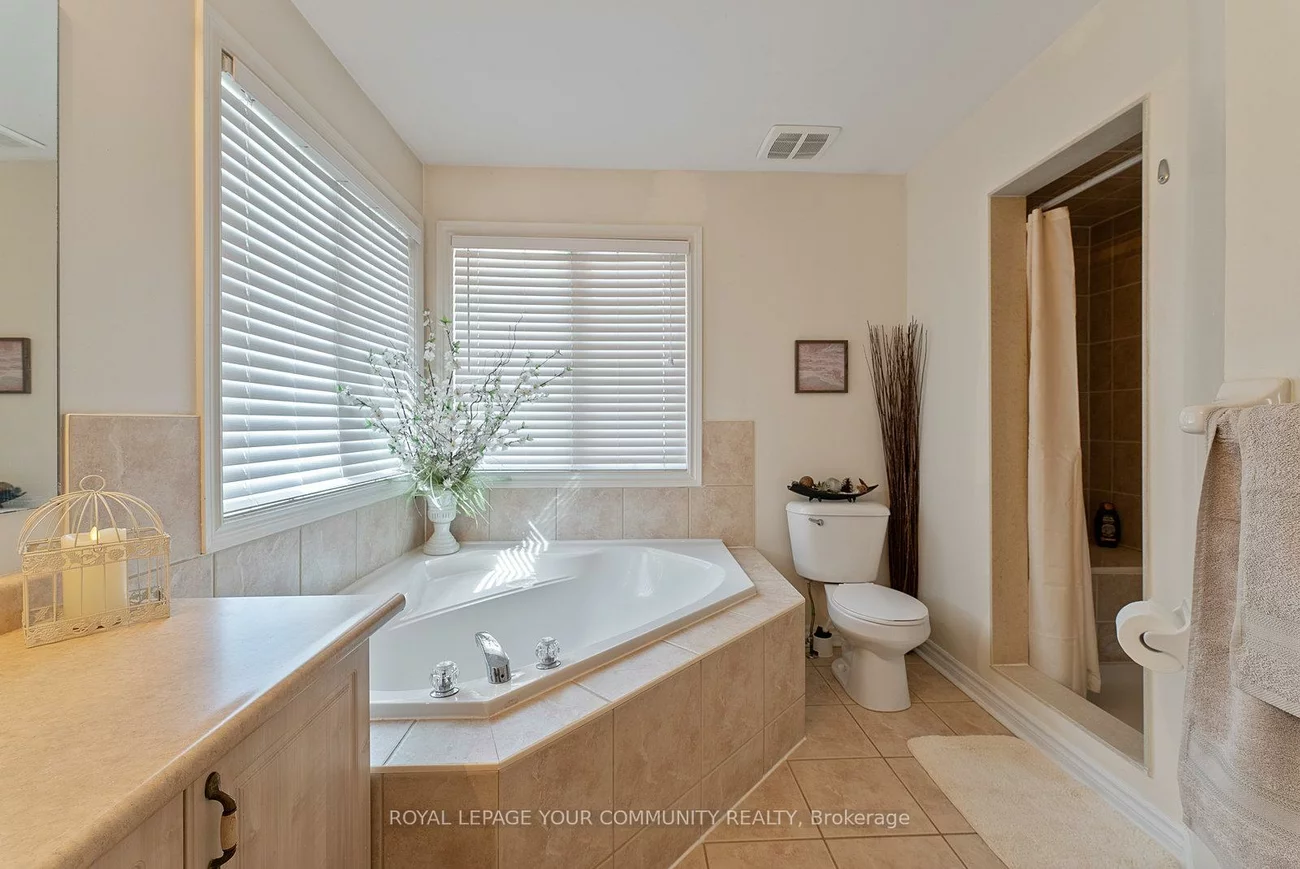 90, Brunetta, Bram East, Brampton
