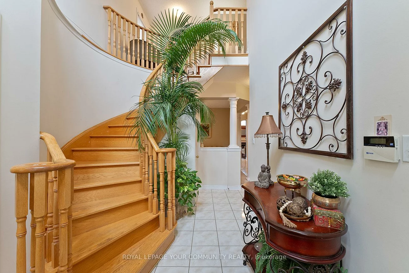 90, Brunetta, Bram East, Brampton