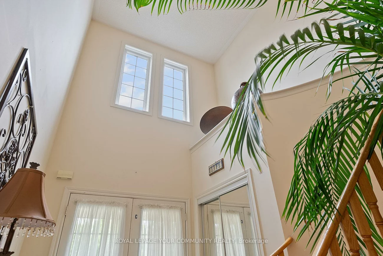 90, Brunetta, Bram East, Brampton