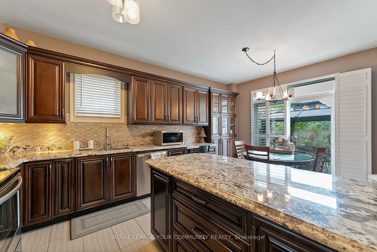 90, Brunetta, Bram East, Brampton