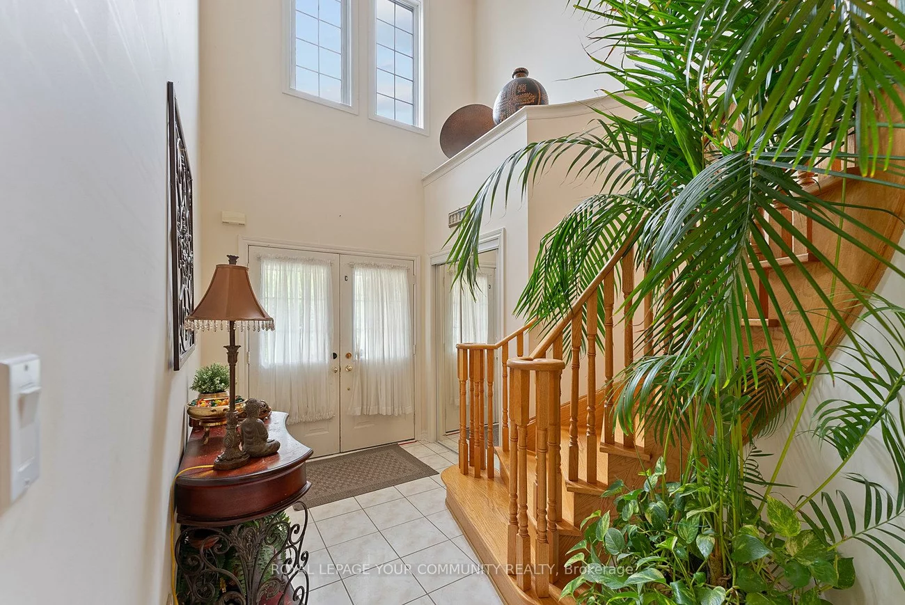 90, Brunetta, Bram East, Brampton