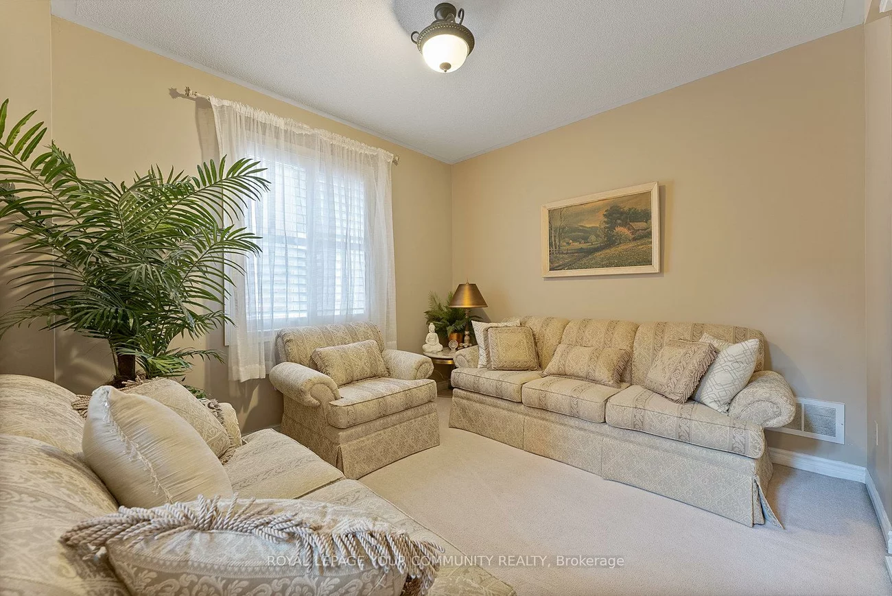 90, Brunetta, Bram East, Brampton