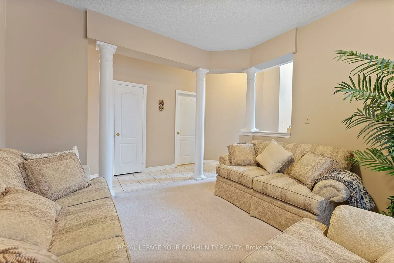 90, Brunetta, Bram East, Brampton