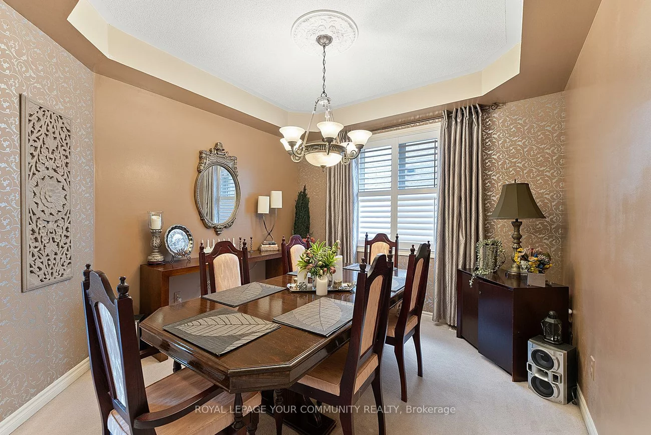 90, Brunetta, Bram East, Brampton