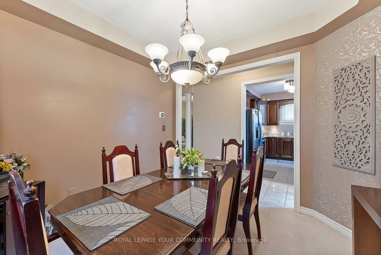 90, Brunetta, Bram East, Brampton
