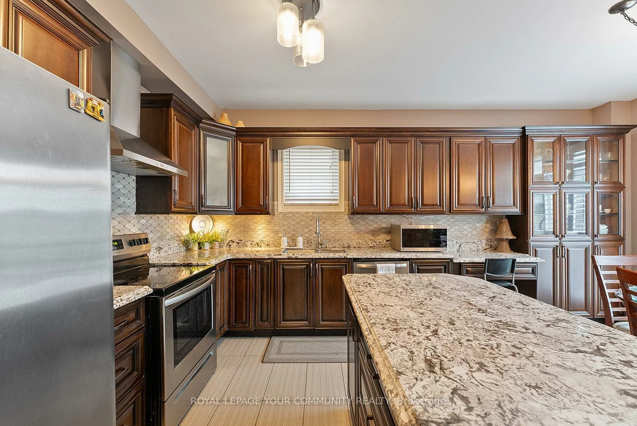 90, Brunetta, Bram East, Brampton