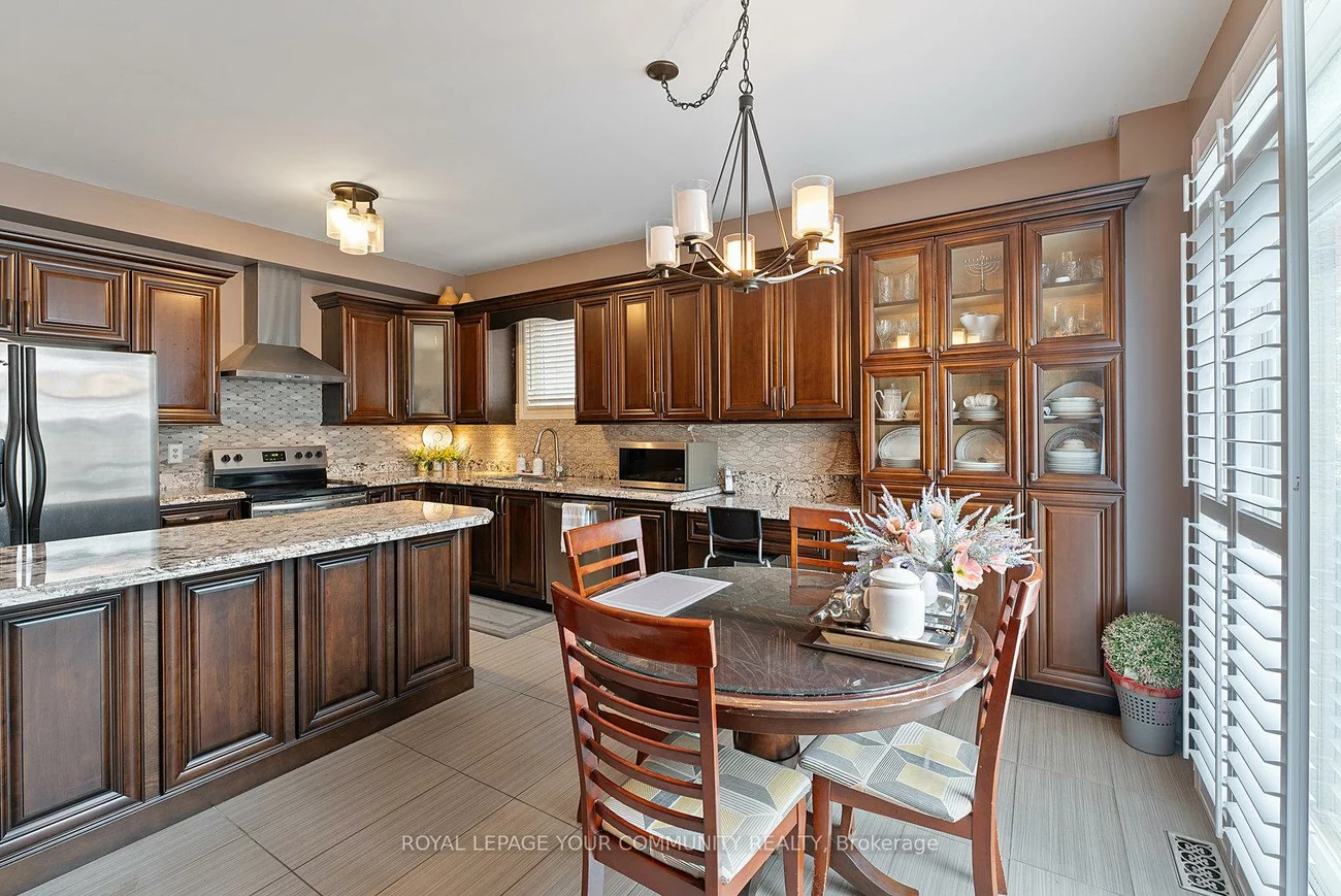 90, Brunetta, Bram East, Brampton