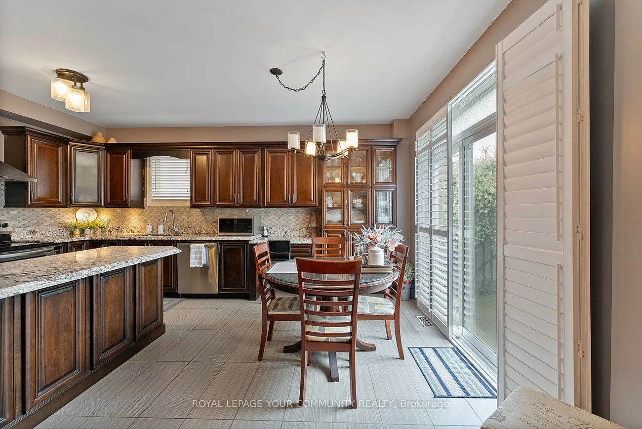 90, Brunetta, Bram East, Brampton