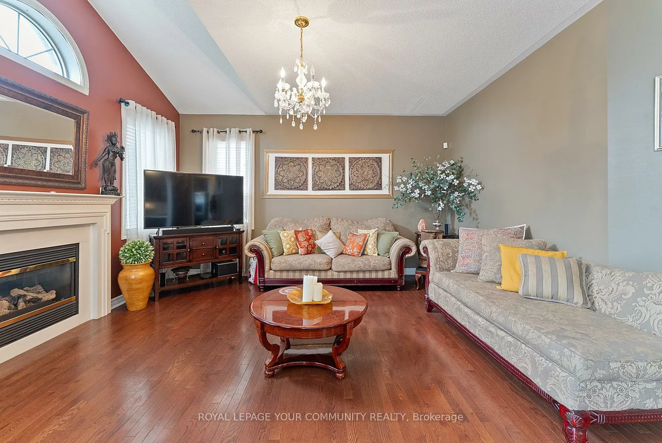 90, Brunetta, Bram East, Brampton