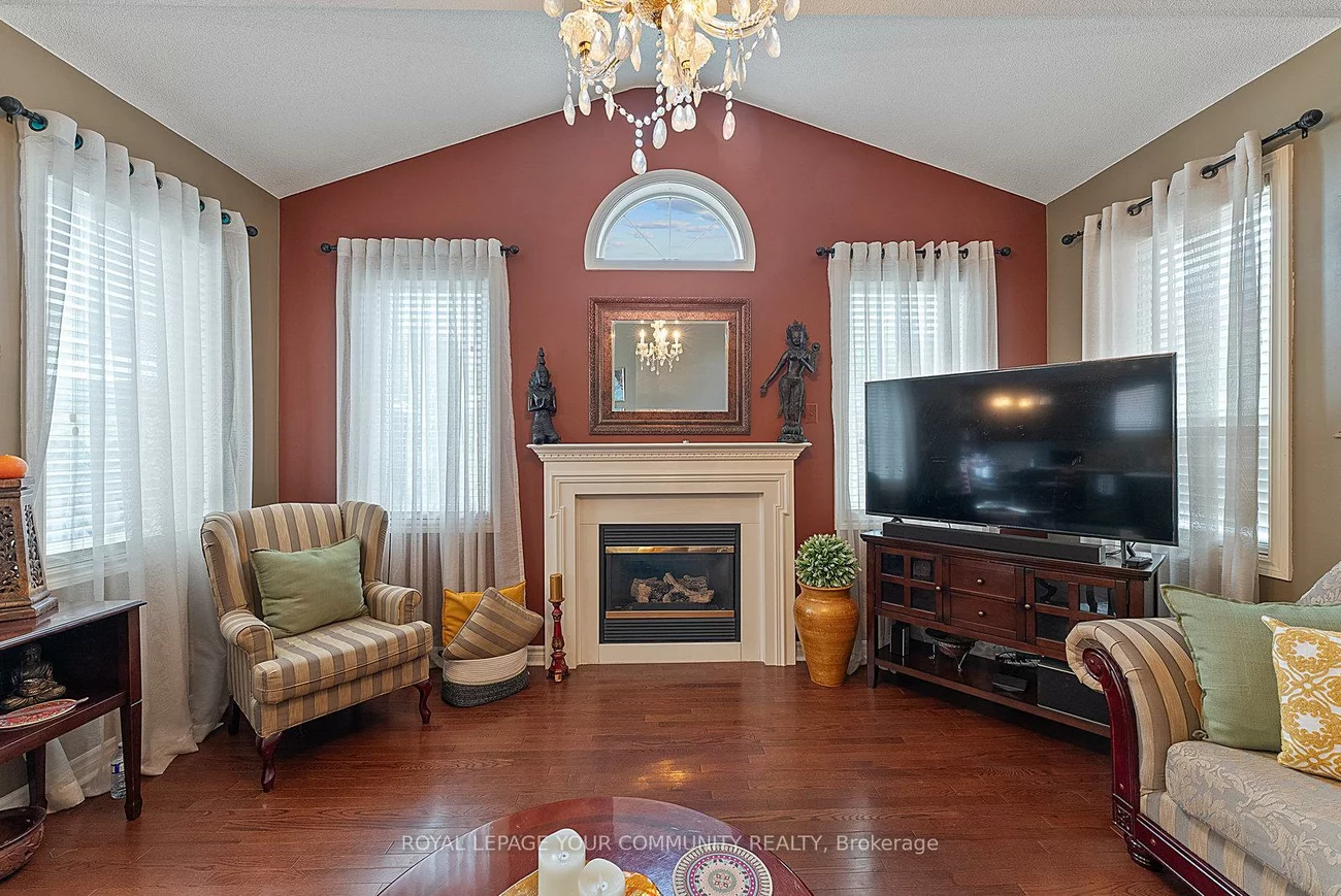90, Brunetta, Bram East, Brampton