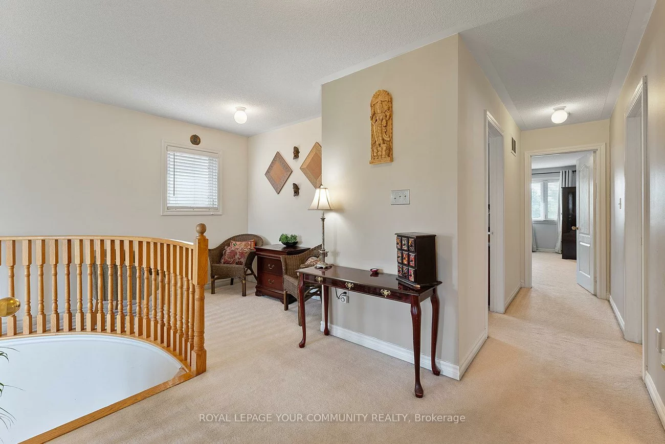 90, Brunetta, Bram East, Brampton