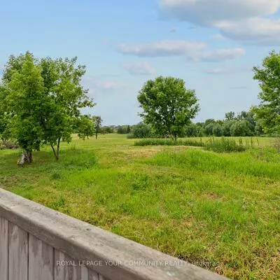 90, Brunetta, Bram East, Brampton
