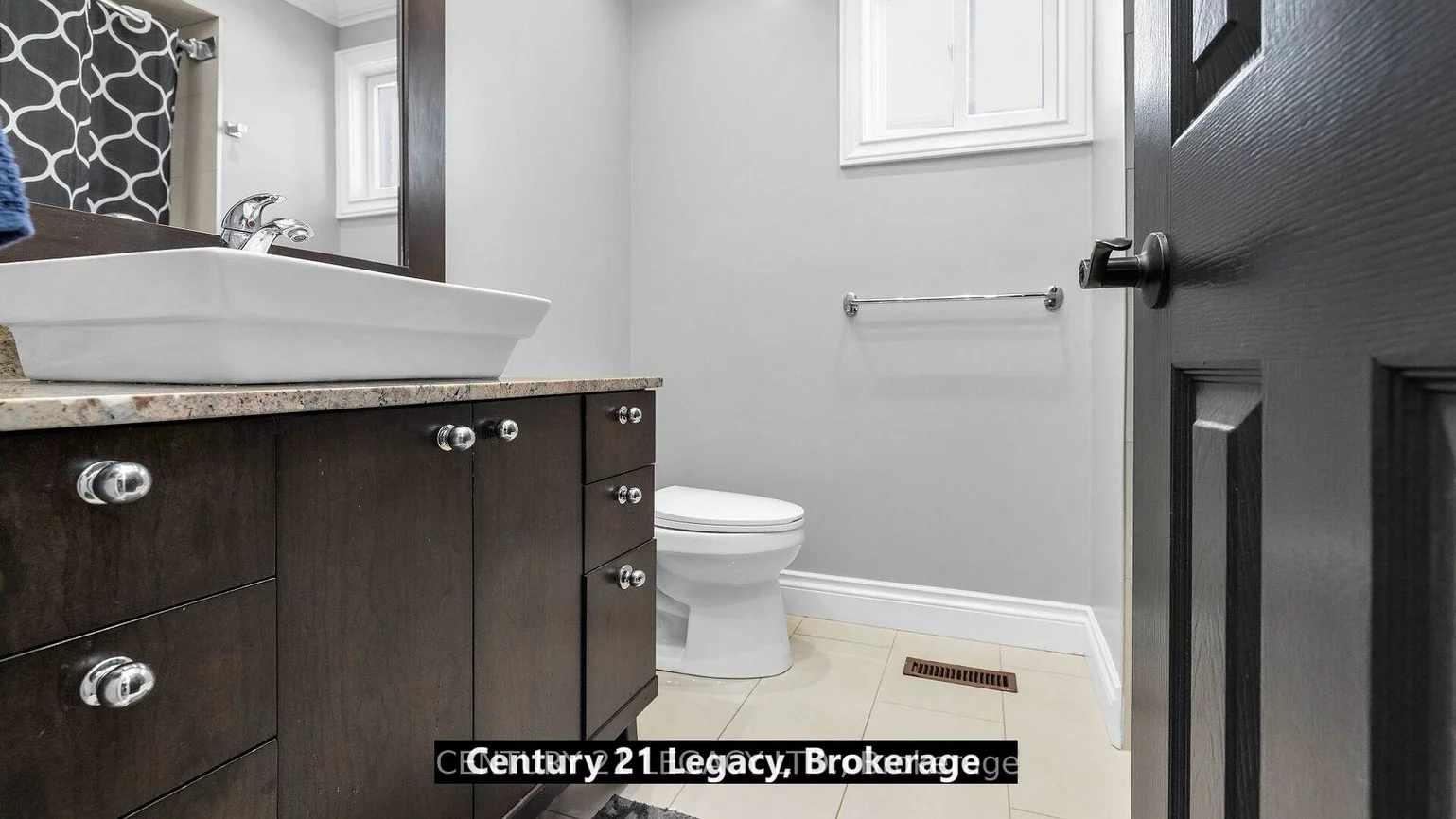 19, Kirk, Northwood Park, Brampton