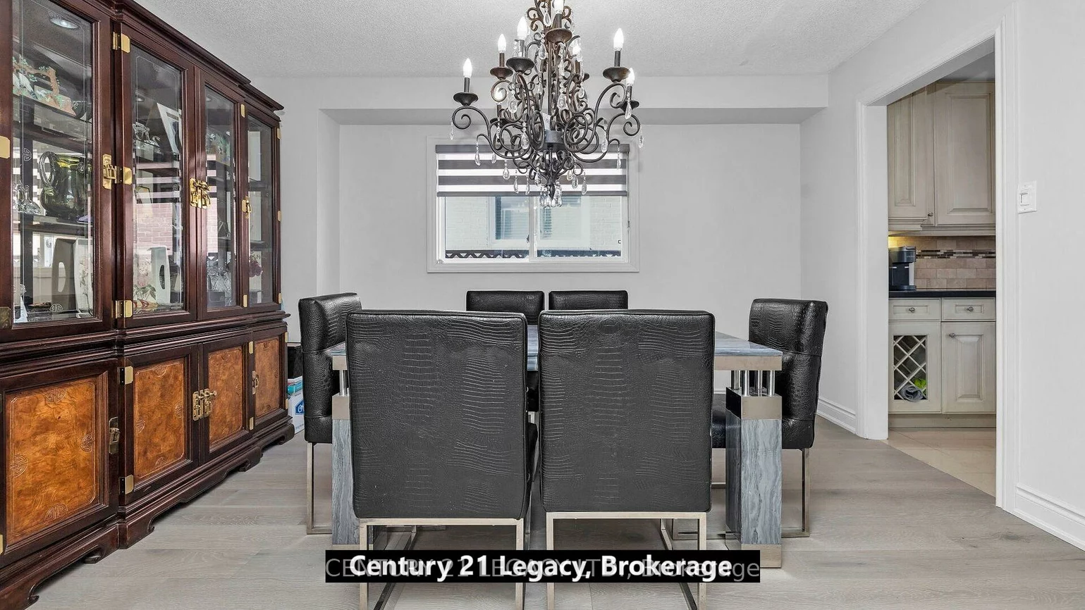 19, Kirk, Northwood Park, Brampton