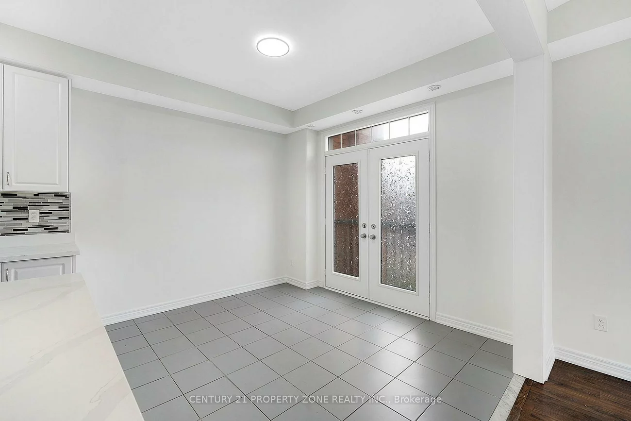 28, Wardenwood, Sandringham-Wellington North, Brampton