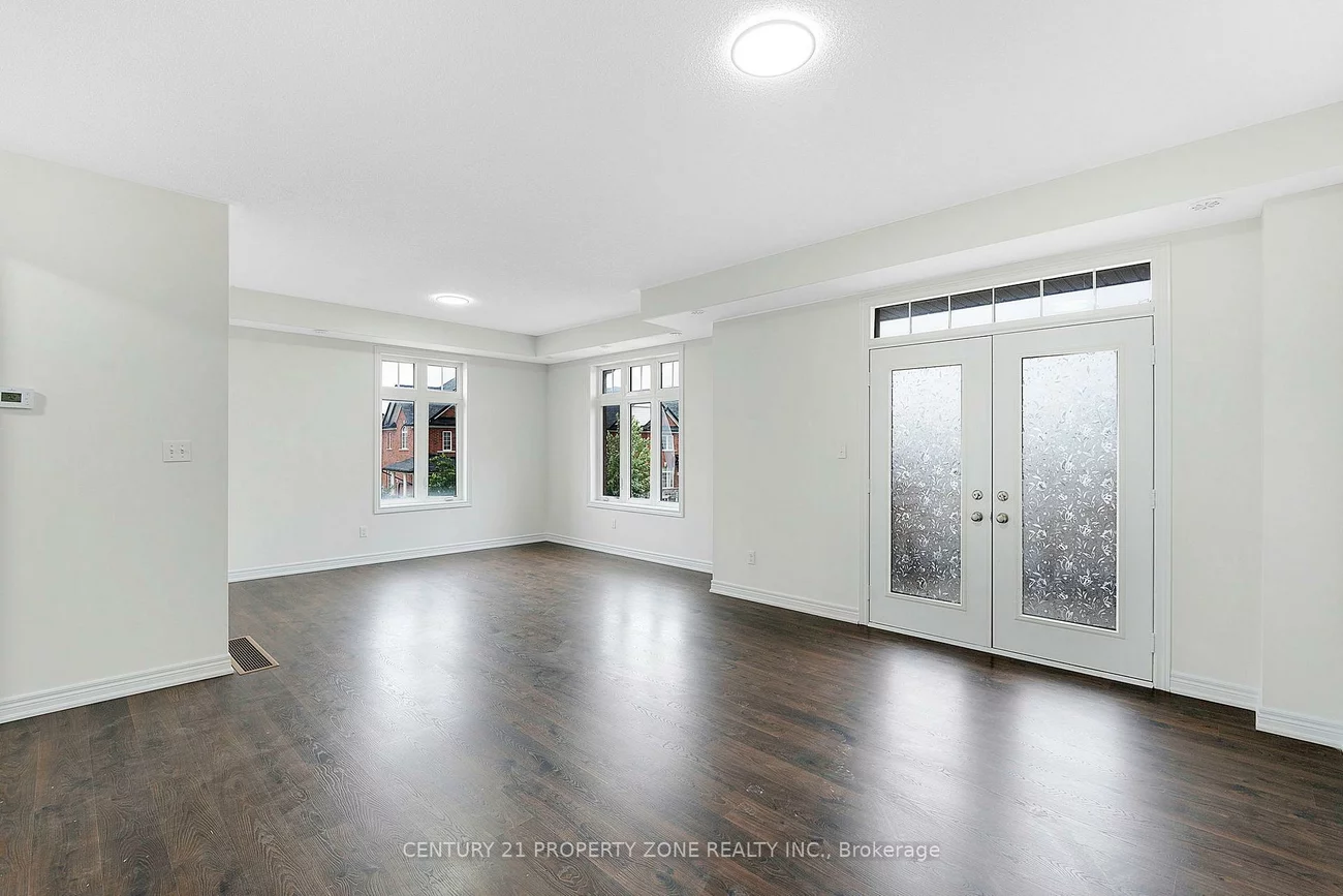 28, Wardenwood, Sandringham-Wellington North, Brampton