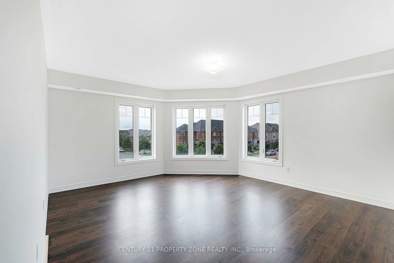 28, Wardenwood, Sandringham-Wellington North, Brampton