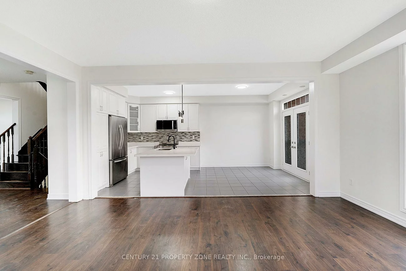 28, Wardenwood, Sandringham-Wellington North, Brampton
