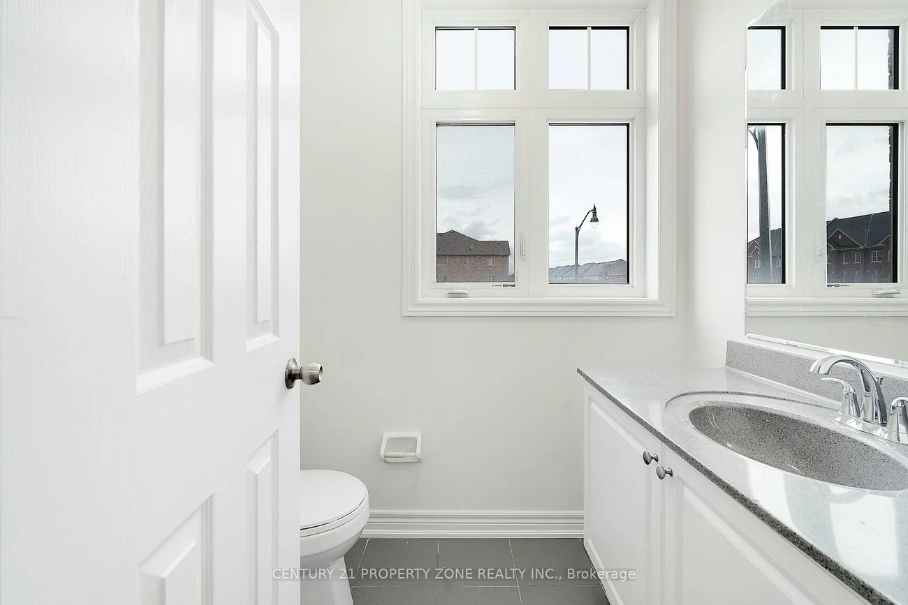 28, Wardenwood, Sandringham-Wellington North, Brampton