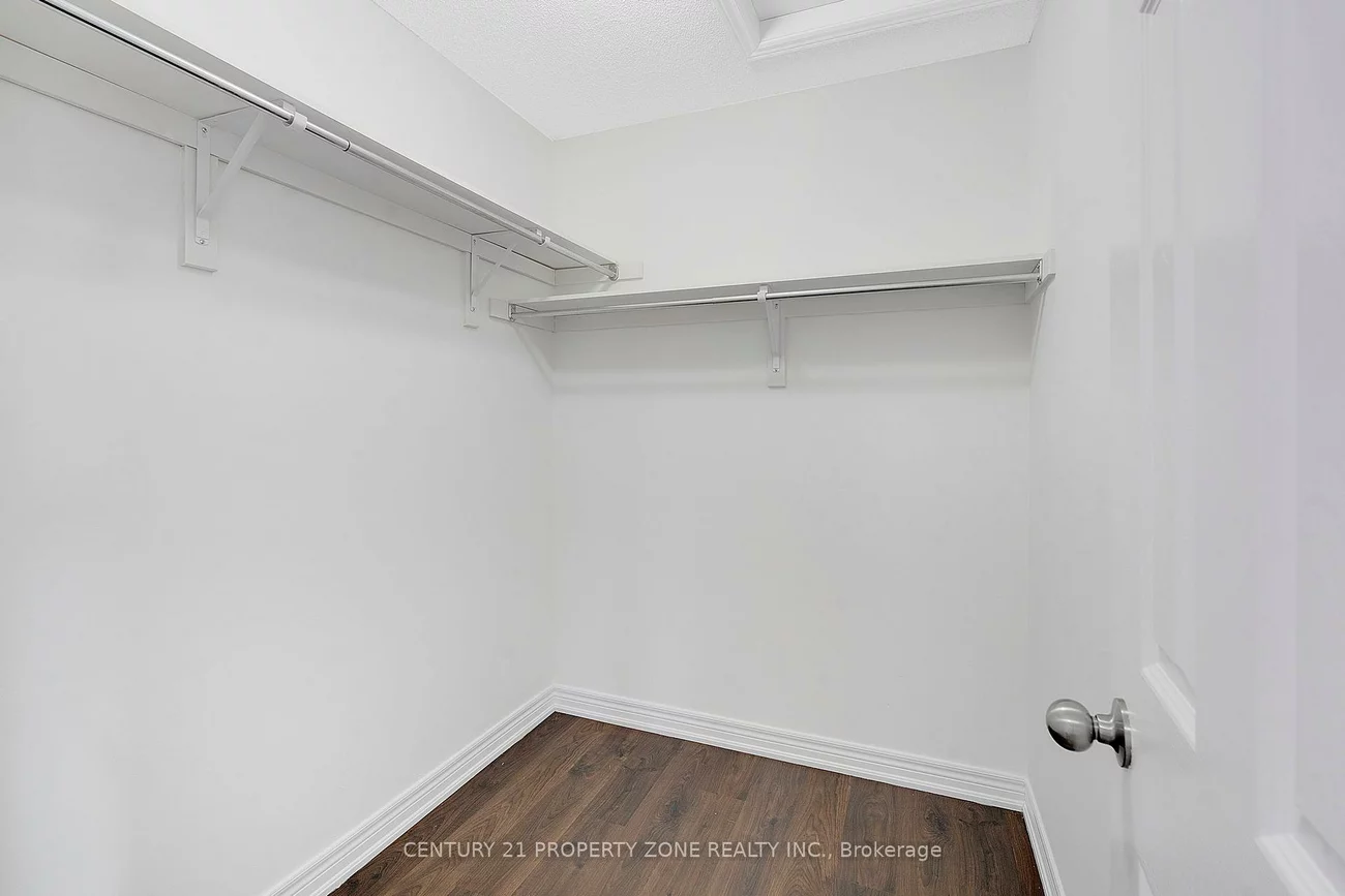 28, Wardenwood, Sandringham-Wellington North, Brampton