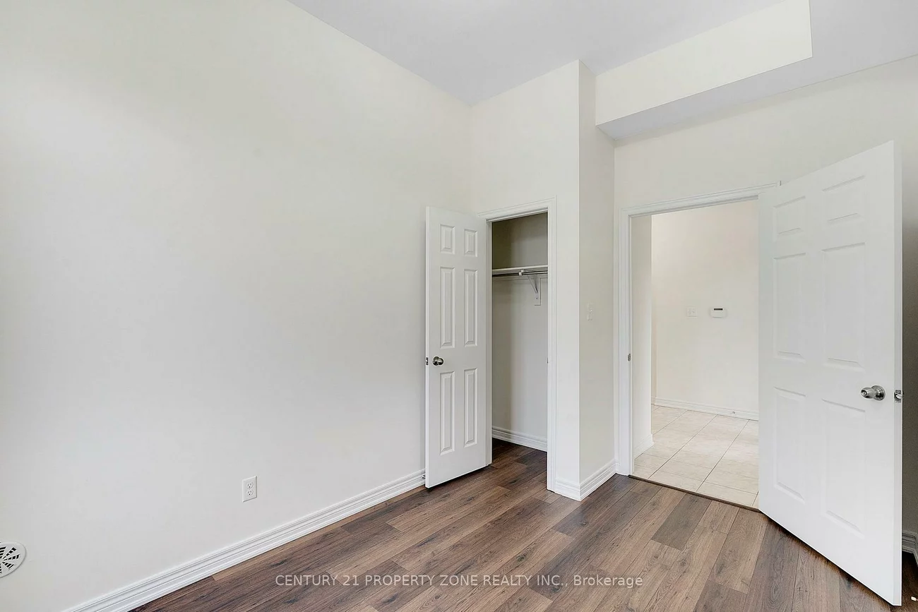 28, Wardenwood, Sandringham-Wellington North, Brampton