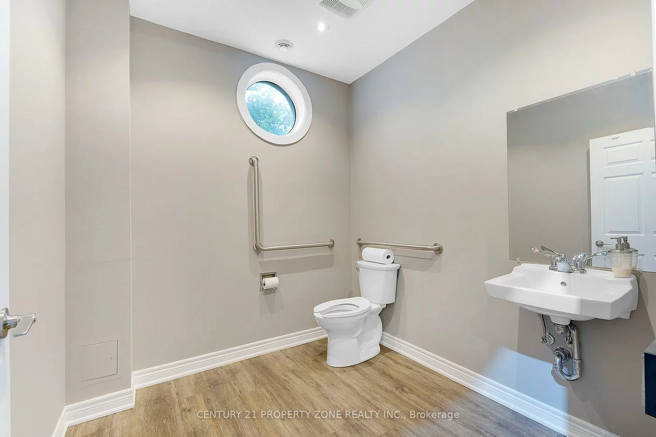 28, Wardenwood, Sandringham-Wellington North, Brampton