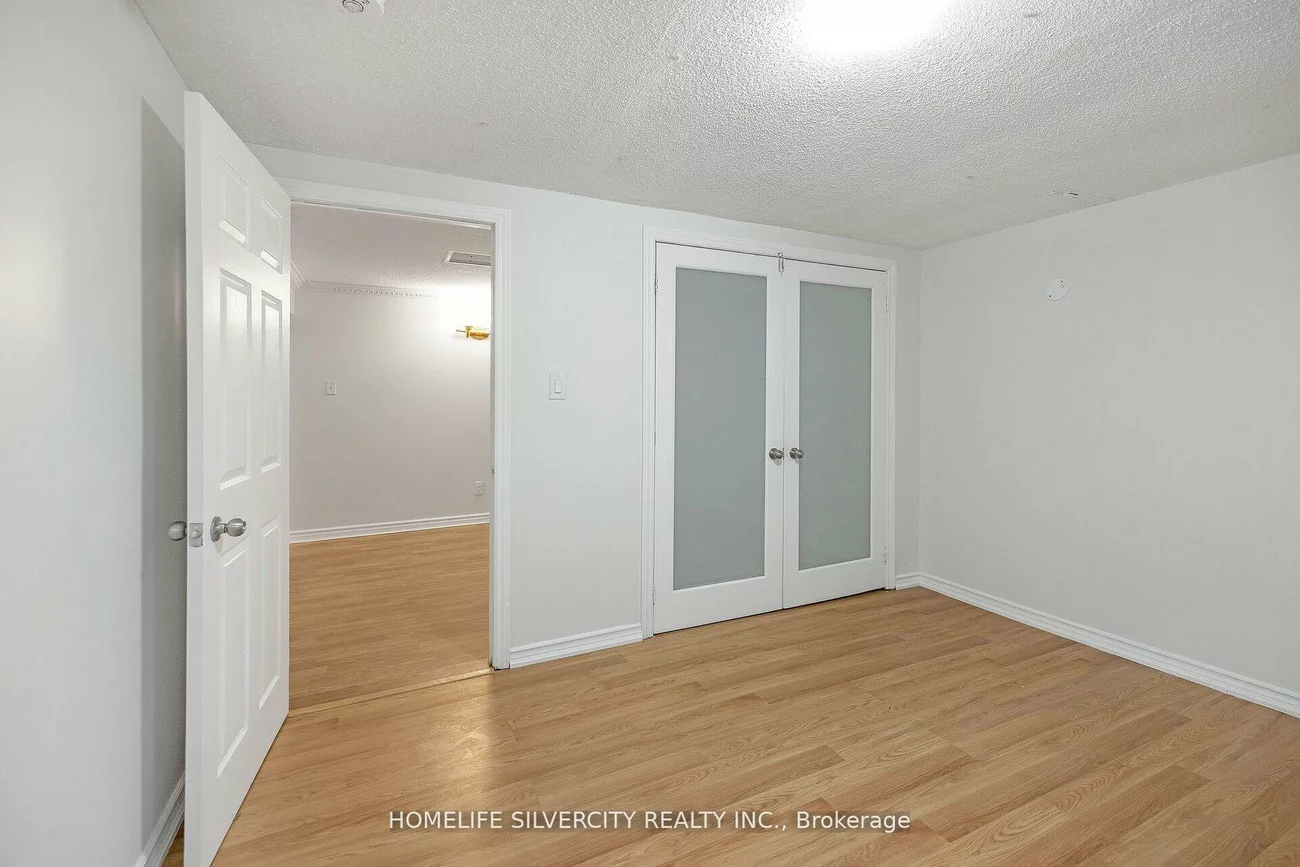71, Massey, Central Park, Brampton