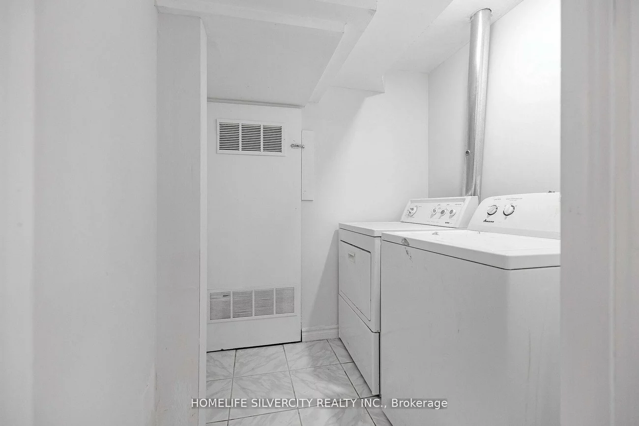 71, Massey, Central Park, Brampton