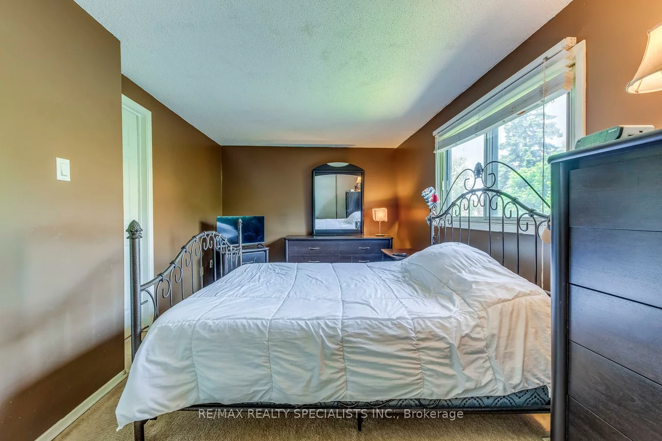 22, Scotia, Fletcher's West, Brampton